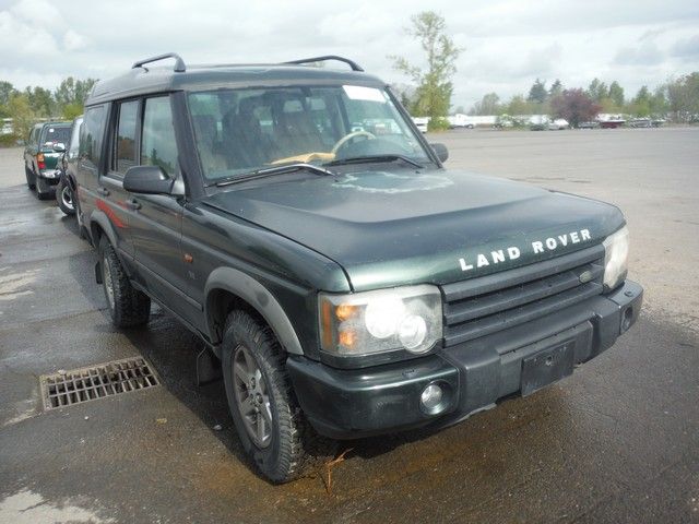 SALTY16413A791054-2003-land-rover-discovery-0