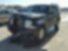 1C4PJMAK8CW122934-2012-jeep-liberty-1