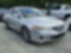 JH4CL96976C003286-2006-acura-tsx-0
