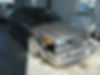 1FAFP40483F319881-2003-ford-mustang-0