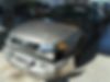 1FAFP40483F319881-2003-ford-mustang-1