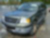 1FMPU16L53LC18072-2003-ford-expedition-1