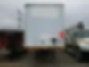 1JJV532W5YF623494-2000-wabash-trailer-1
