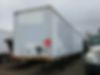 1JJV532W5YF623494-2000-wabash-trailer-2