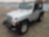 1J4FA49S64P754403-2004-jeep-wrangler-1