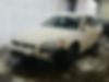 2G1WB58KX79374812-2007-chevrolet-impala-1