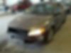 YV1AS982391105948-2009-volvo-s80-1