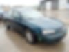 2G1WF52E6Y9135489-2000-chevrolet-impala-0