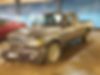 1FTKR1EE8BPA06518-2011-ford-ranger-1