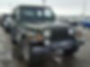 1J4FY49S9WP728151-1998-jeep-wrangler-0