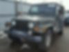 1J4FY49S9WP728151-1998-jeep-wrangler-1