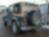 1J4FY49S9WP728151-1998-jeep-wrangler-2