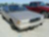 1G4AG55MXT6427885-1996-buick-century-0