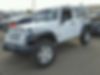 1C4BJWDG3FL535749-2015-jeep-wrangler-1
