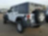 1C4BJWDG3FL535749-2015-jeep-wrangler-2