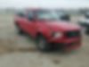 1FTYR10U25PA56022-2005-ford-ranger-0