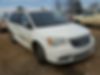 2A4RR8DG9BR614390-2011-chrysler-minivan-0