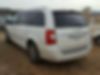 2A4RR8DG9BR614390-2011-chrysler-minivan-2