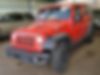 1C4BJWFG9FL503885-2015-jeep-wrangler-1