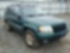 1J4GW68N8XC598180-1999-jeep-cherokee-0