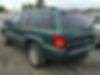 1J4GW68N8XC598180-1999-jeep-cherokee-2