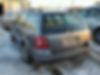 WVWVD63BX3E229531-2003-volkswagen-passat-2