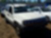 1J4G248S2YC407666-2000-jeep-cherokee-0