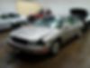 1G4CW54K144108321-2004-buick-park-ave-1