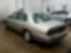 1G4CW54K144108321-2004-buick-park-ave-2
