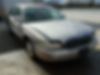 1G4CW52K1W4613118-1998-buick-park-ave-0