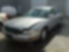 1G4CW52K1W4613118-1998-buick-park-ave-1