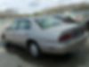 1G4CW52K1W4613118-1998-buick-park-ave-2
