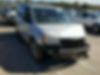 2A8HR44E09R502346-2009-chrysler-minivan