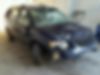 2C4GP44R05R406917-2005-chrysler-minivan-0