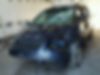 2C4GP44R05R406917-2005-chrysler-minivan-1