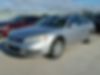 2G1WT55K469108475-2006-chevrolet-impala-1