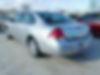 2G1WT55K469108475-2006-chevrolet-impala-2