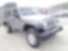 1C4BJWDG5FL503899-2015-jeep-wrangler-0