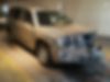 1J4NT1GA3AD624767-2010-jeep-patriot-0