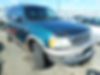 1FMFU18L1VLC31333-1997-ford-expedition-0