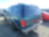 1FMFU18L1VLC31333-1997-ford-expedition-2