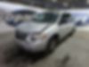 2A8GP64L96R739893-2006-chrysler-minivan-1
