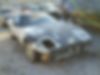 1G1YY2187K5100705-1989-chevrolet-corvette-0