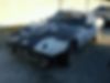 1G1YY2187K5100705-1989-chevrolet-corvette-1