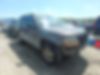 1J4G248S2YC416660-2000-jeep-cherokee-0