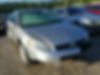 2G1WB58N389183468-2008-chevrolet-impala-0