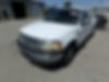 1FTZX17211NA81580-2001-ford-f150-1