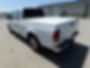 1FTZX17211NA81580-2001-ford-f150-2