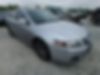 JH4CL96915C009597-2005-acura-tsx-0
