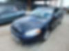 2G1WA5E36C1283738-2012-chevrolet-impala-1